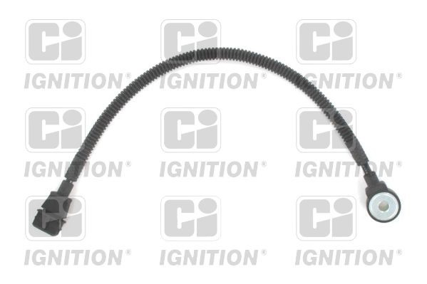 Sensor de detonação Hyundai Accent preço, a partir de 37,95 USD